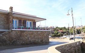 103 Boutique Hotel Stintino