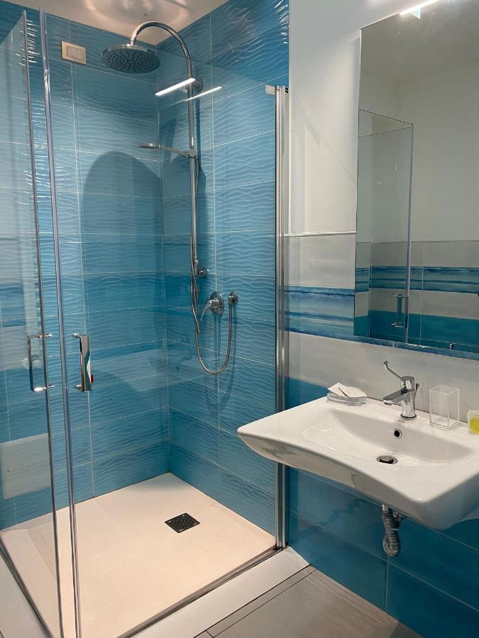 103 Boutique Hotel Stintino Esterno foto