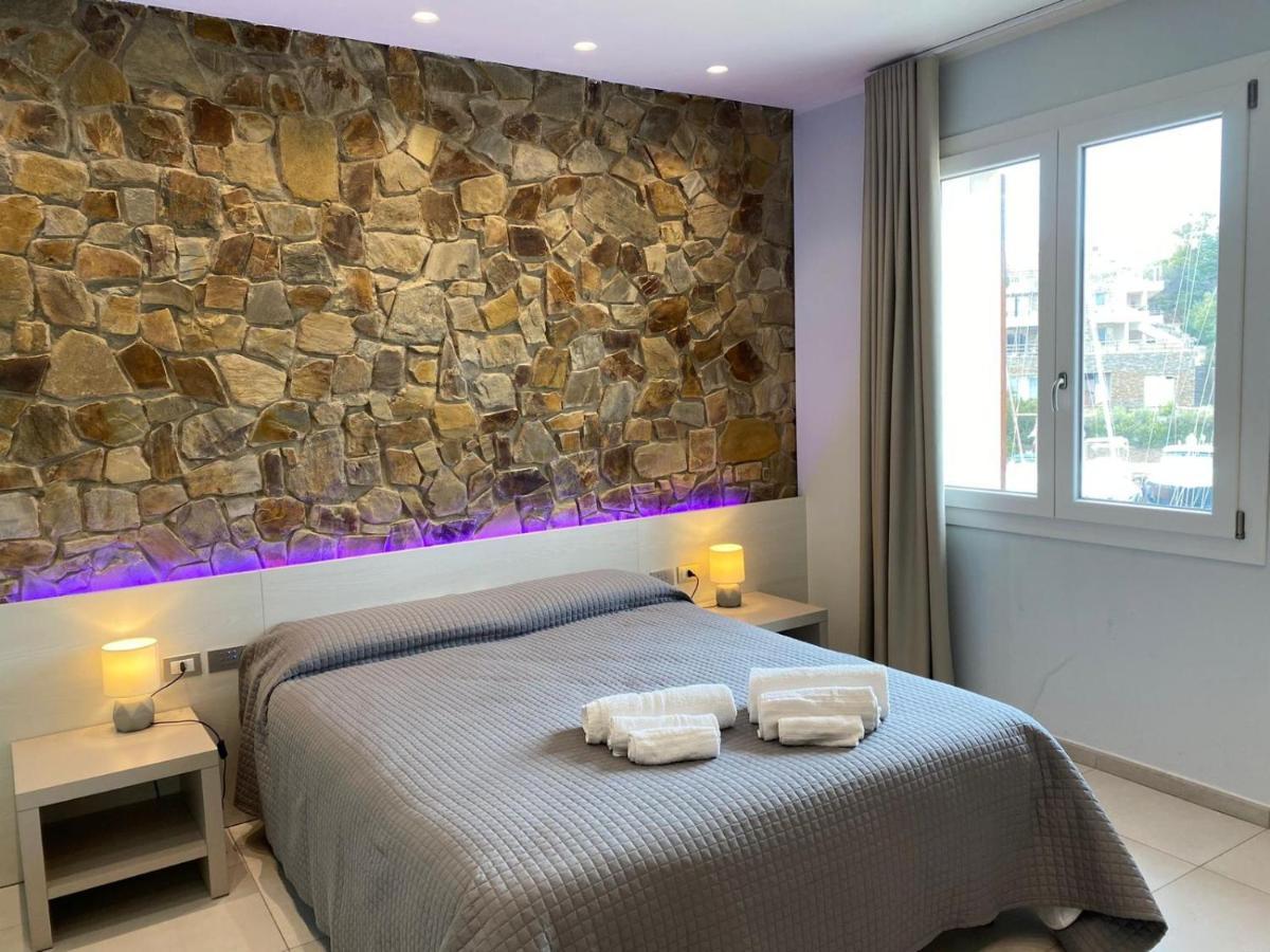 103 Boutique Hotel Stintino Esterno foto
