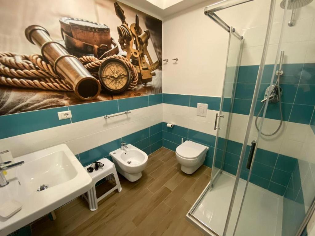 103 Boutique Hotel Stintino Esterno foto